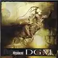 DGM Misplaced