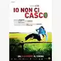 Pasquale Falcone Io Non Ci Casco