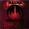 Magma Köhntarkösz