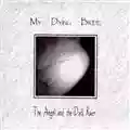 My Dying Bride The Angel and the Dark River