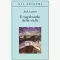 Jack London Il Vagabondo Delle Stelle