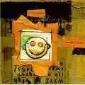 Motorpsycho Timothy's Monster (disc 1)