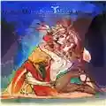 The Black Mages The Black Mages III - Darkness And Starlight