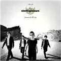 Stereophonics Decade In The Sun: The Best Of Stereophonics (Deluxe Edition)