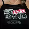 Gordon Goodwin's Big Phat Band XXL