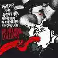 Butcher Mind Collapse Sick Sex And Meat Disasters In A Wasted Psychic Land
