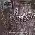 Darkthrone Dark Thrones and Black Flags