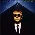 The Divine Comedy Promenade