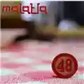 Malatja 48