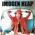 Imogen Heap I Megaphone