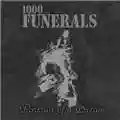 1000 Funerals Portrait of a Dream