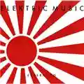 Elektric Music Esperanto