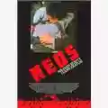 Warren Beatty Reds