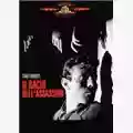 Stanley Kubrick Il Bacio Dell'Assassino
