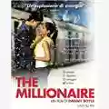 Danny Boyle The Millionaire