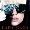 Lady GaGa The Fame
