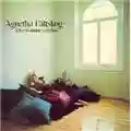 Agnetha Fältskog Elva Kvinnor i ett Hus