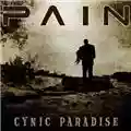 Pain Cynic paradise