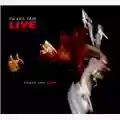 Pearl Jam Live On Two Legs