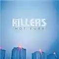 The Killers Hot Fuss