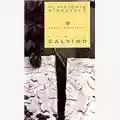Italo Calvino Il Visconte Dimezzato