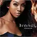 Brandy Human