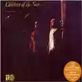 The Sallyangie Children Of The Sun
