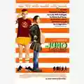 Jason Reitman Juno