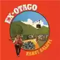 Ex-Otago Tanti Saluti