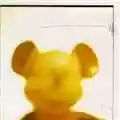 Motorpsycho Blissard