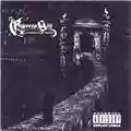 Cypress Hill III Temples Of Boom