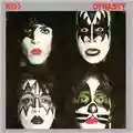 Kiss Dynasty