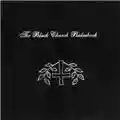 Enochian Crescent Black Church