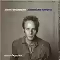 John Shannon American Mystic