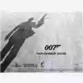 Jack Stripes & Alicia Keys Another Way To Die