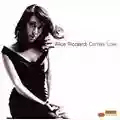 Alice Ricciardi Comes Love