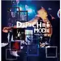 Depeche Mode Touring The Angel - Live In Milan
