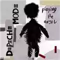 Depeche Mode Playing The Angel