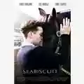 Gary Ross Seabiscuit - Un mito senza tempo