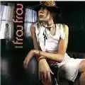 Frou Frou Details