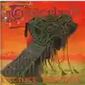 Threshold Extinct Instinct