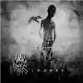 Dark Fortress Séance