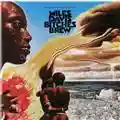 Miles Davis Bitches Brew