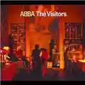 Abba The Visitors