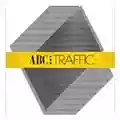 ABC Traffic