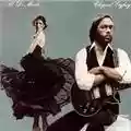 Al Di Meola Elegant Gypsy