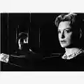 Jack Clayton The Innocents