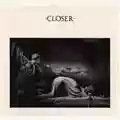 Joy Division Closer
