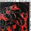 Brian Eno Nerve Net