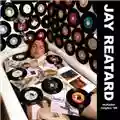 Jay Reatard Matador Singles '08